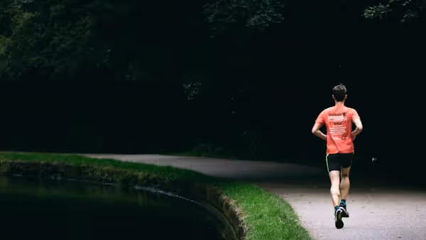 Squamish 50