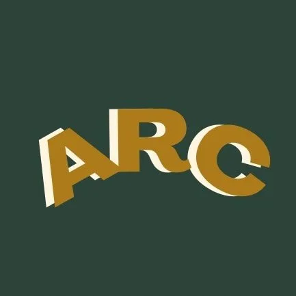 Almonte Run Club logo
