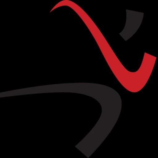 Athletics Yukon logo