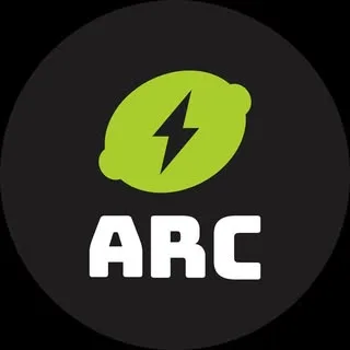 Aylmer Running Crew logo
