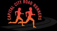Capital City Road Runners logo