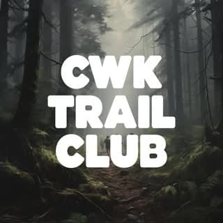 Chilliwack Trail Club logo