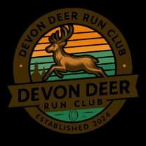 Devon Deer logo
