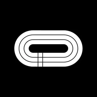 Founders Running Club logo