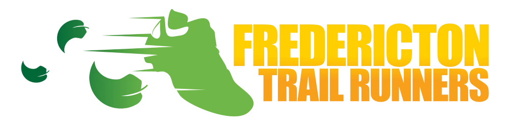 Fredericton Trail Runners logo