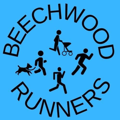 Beechwood Runners logo