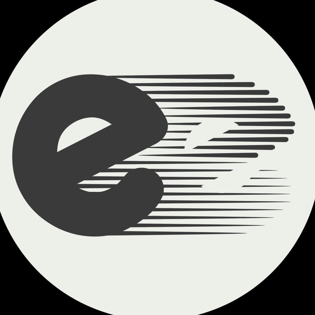 Boutique Endurance logo