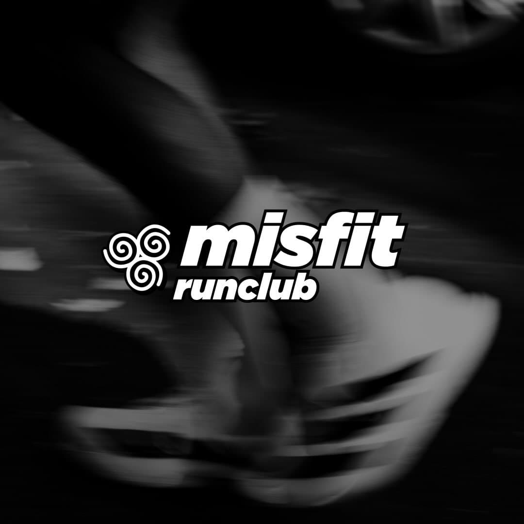 MISFITRUNCLUB logo