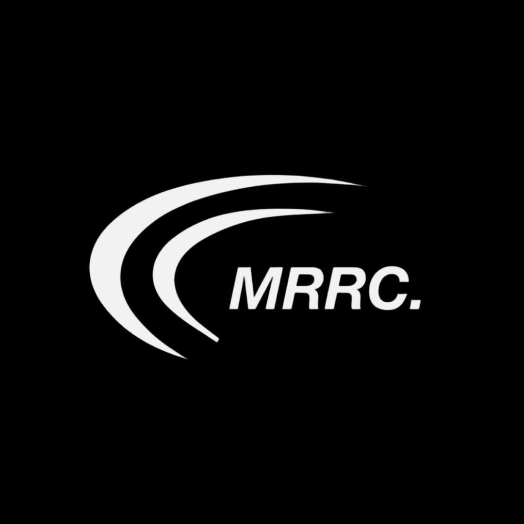 Mount Royal Run Club logo