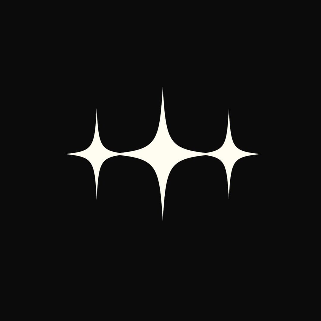 Notorious Run Club logo