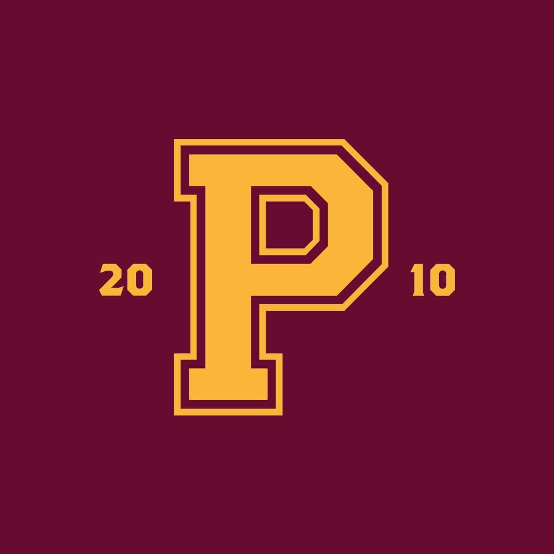 Les Pélicans de Rosemont logo