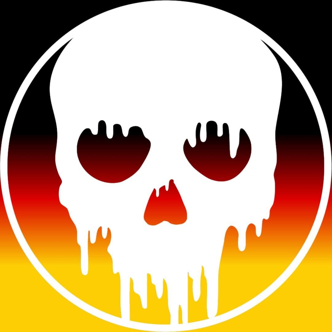 Underdog Speed Project logo