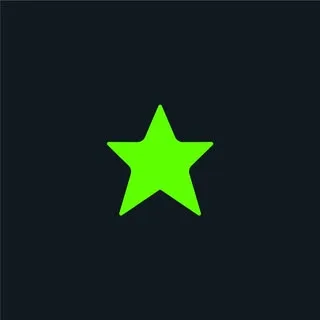 Iron North Studio logo