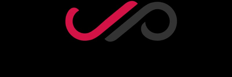 Jaleta Pacers logo