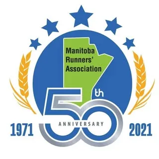 MRA Track Club logo