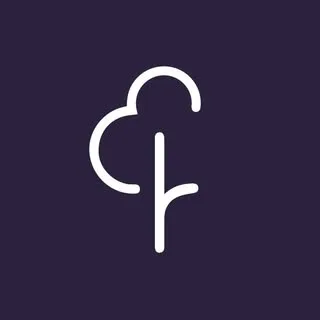 Nose Hill parkrun logo
