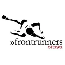 Ottawa Frontrunners logo