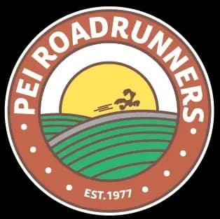PEI Roadrunners logo