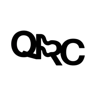 Queer Run Club logo