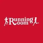 Running Room Run Club Ottawa logo