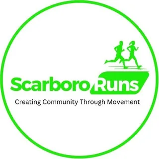 Scarboro Runs logo