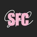 Sisters Run Club Ottawa logo