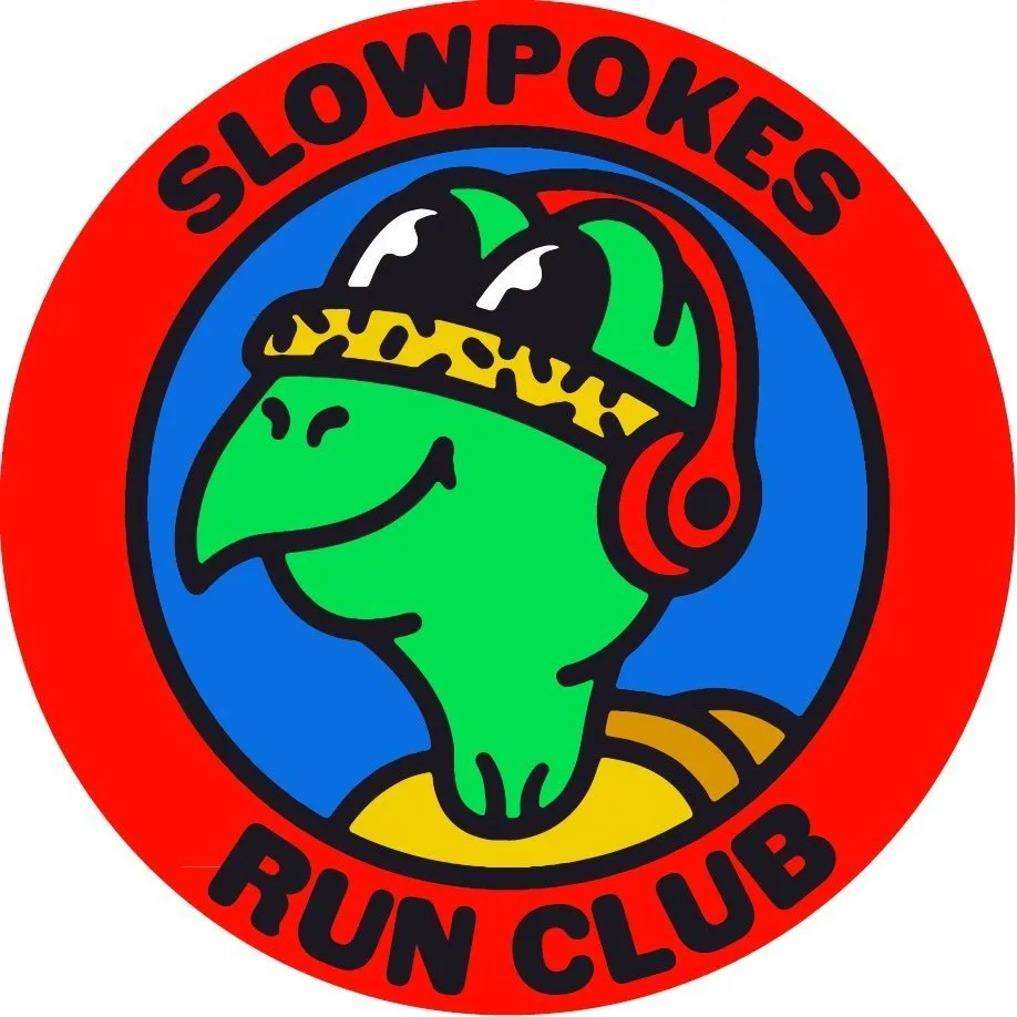 Slowpokes Ottawa logo