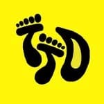 TTD Collective logo