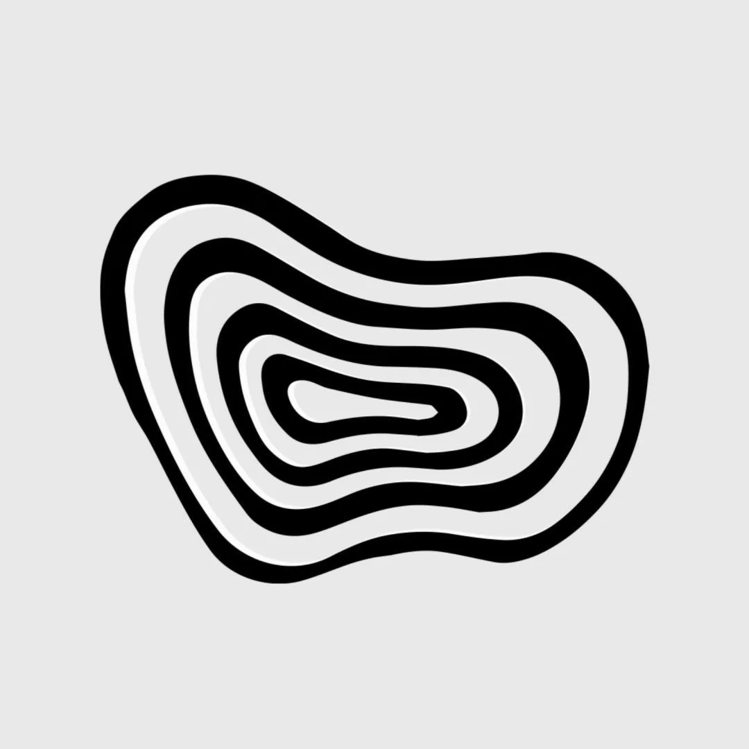 Uptempo Running logo