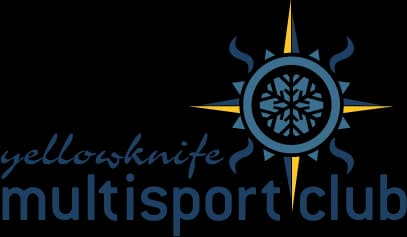 Yellowknife Multisport Club logo