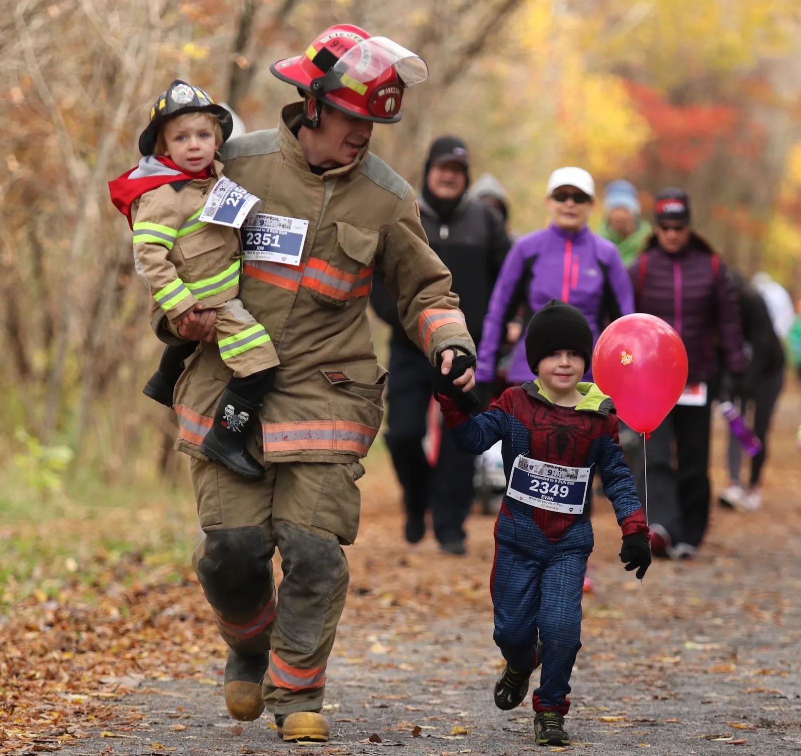 2026 9runrun - Ottawa