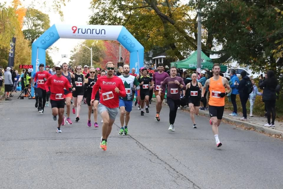9runrun 2025