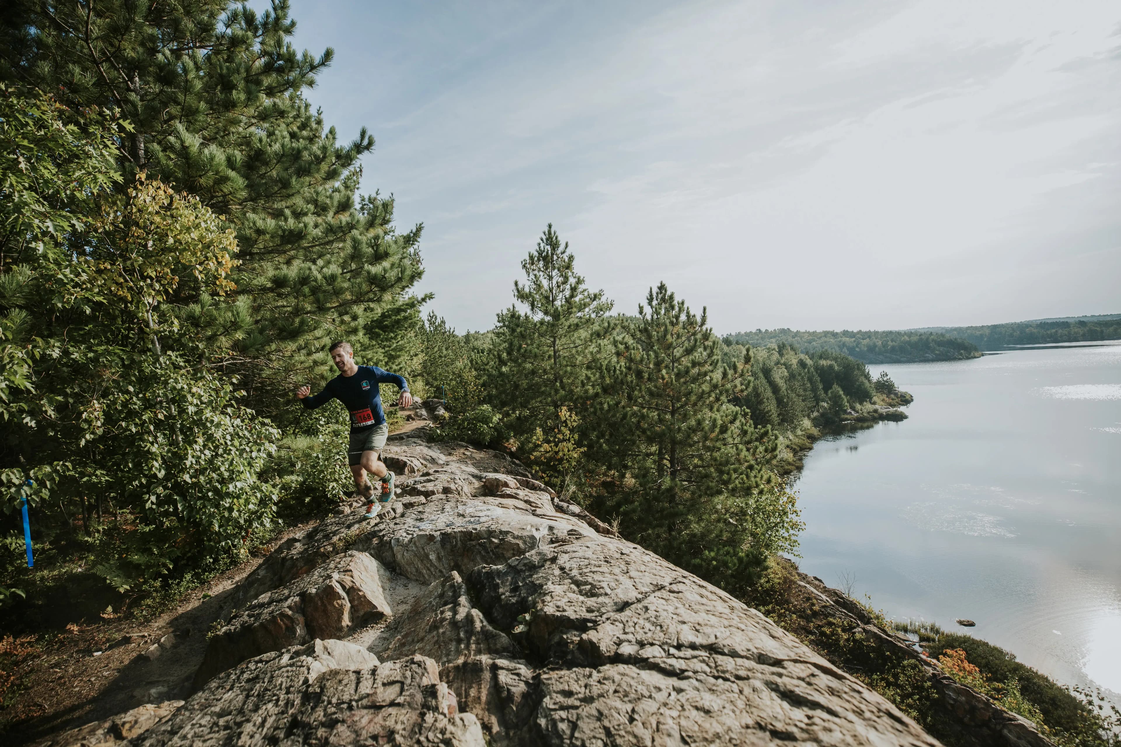 Apex Adventure Challenge 2025