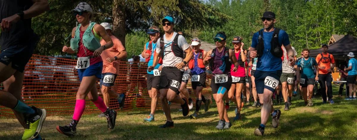 Blackfoot Ultra 2026