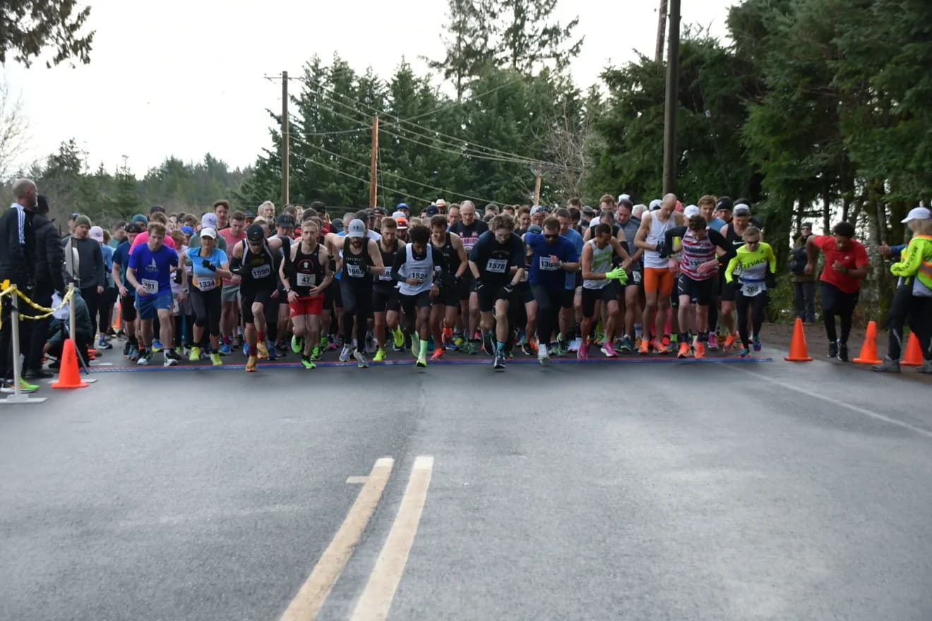 Cobble Hill 10K 2026
