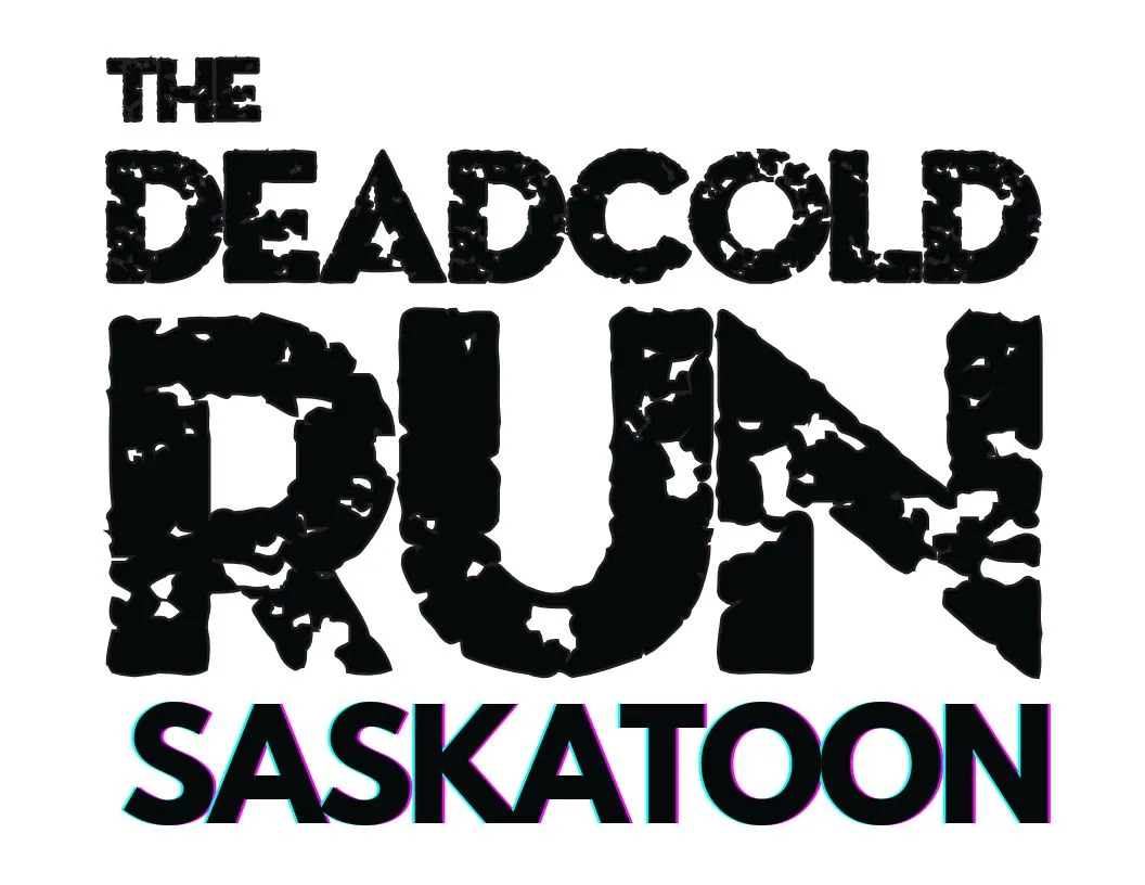 Dead Cold Run Saskatoon 2026