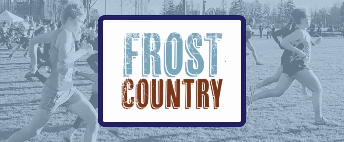 Frost Country 2026