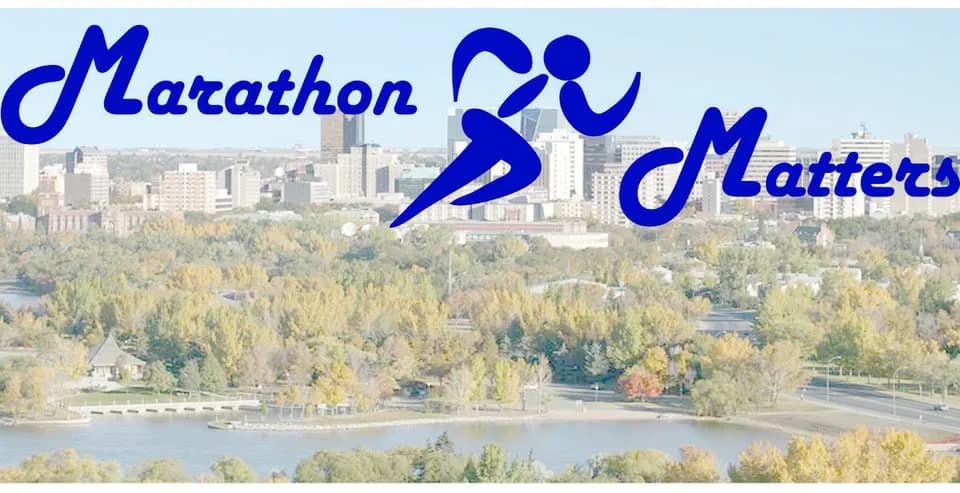 Gopher Attack Marathon and Running Festival 2025