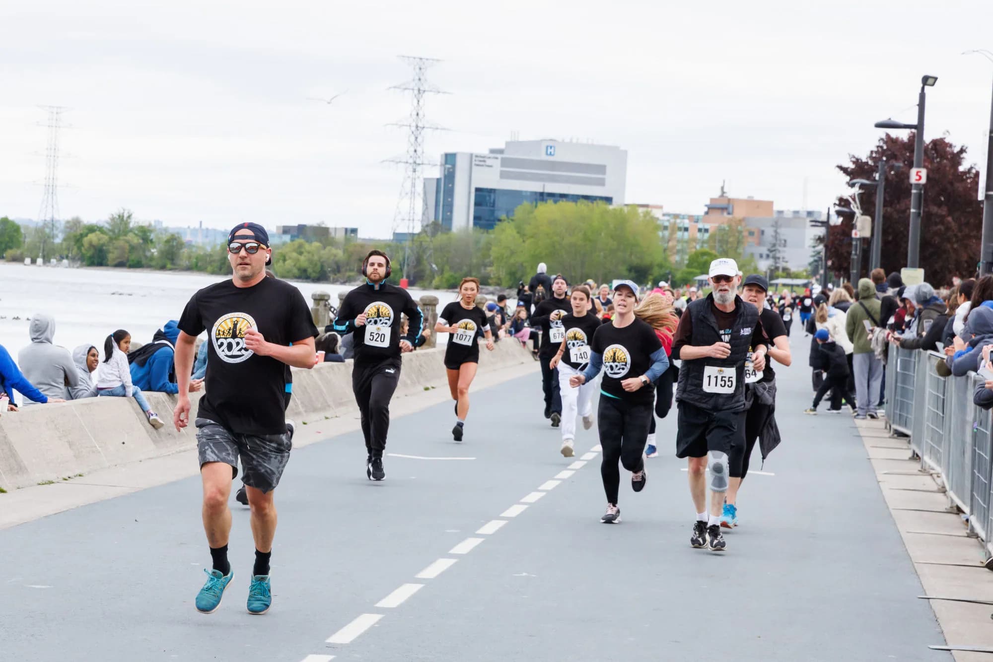 Run4Lighthouse 2026