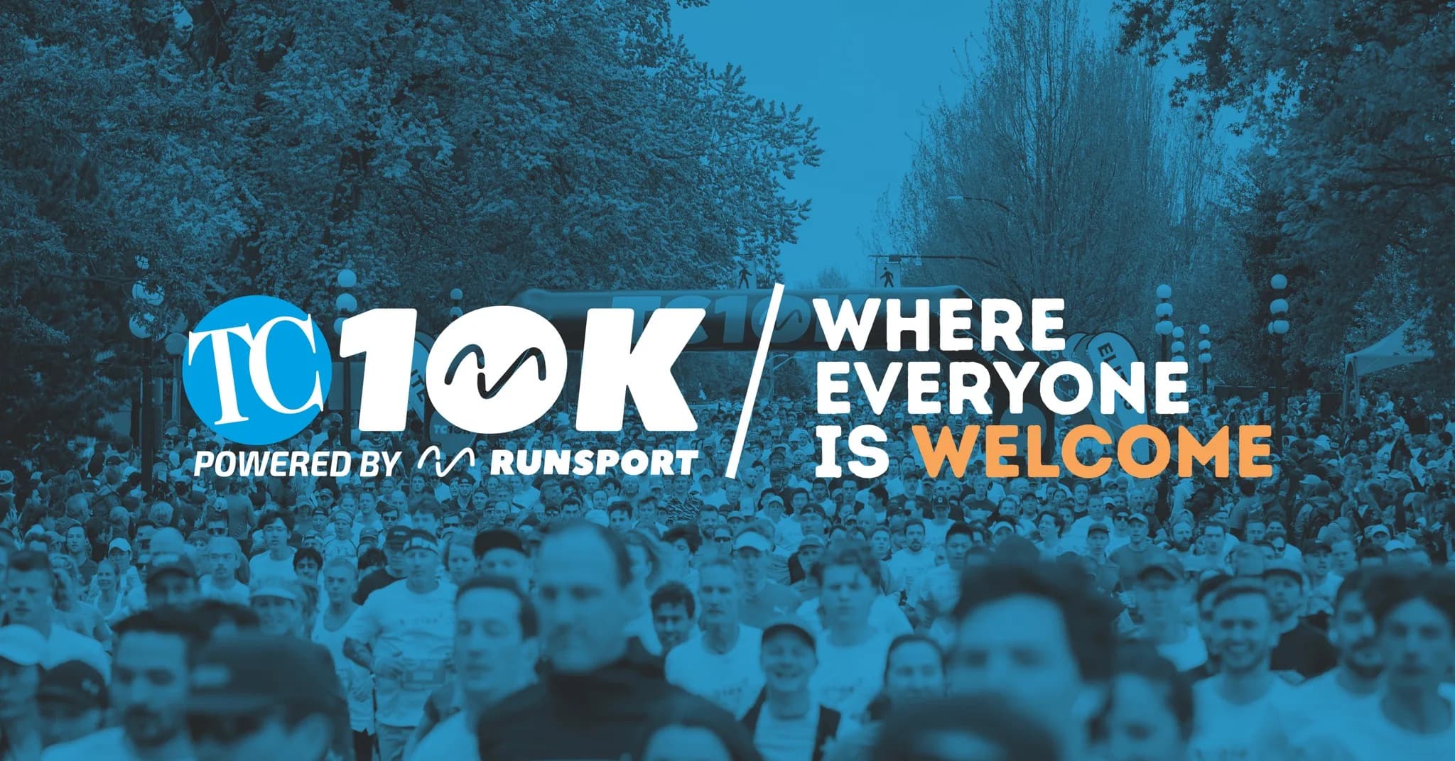 TC10K 2025